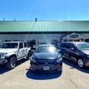 Bokan Chrysler Dodge Jeep Ram - Used Car Dealers