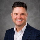Zach Kovash - Old National Bank - Financial Services