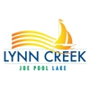 Lynn Creek Park at Joe Pool Lake gallery