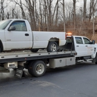 Tom Price Towing