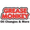 Grease Monkey gallery