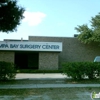 Tampabay Surgery Center gallery