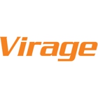 Virage Capital Management LP