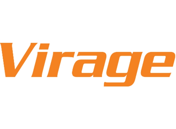 Virage Capital Management LP - Houston, TX