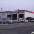 Pick Em Up Truck Store - Truck Accessories