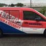 Freedom Alarm & Security LLC