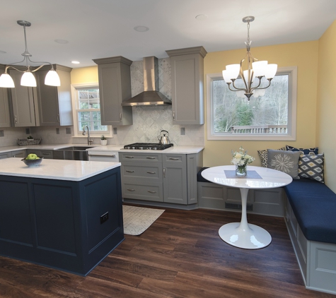 O'Hanlon Kitchens Inc - Sparks, MD