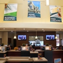 Goldenwest Credit Union - Credit Unions