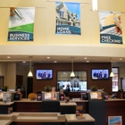 Goldenwest Credit Union