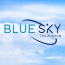 Blue Sky Insurance Inc - Insurance