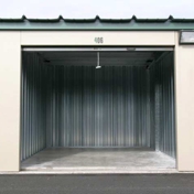 Gallery Image Number 5