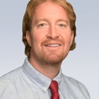 John James Wilson, MD