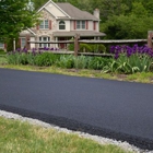 Townsley Paving