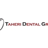 Taheri Dental Group of Woodbridge gallery