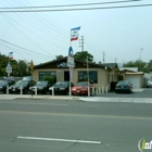 Jalisco Motors