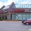 Kazan Japanese Steakhouse &Seafood gallery