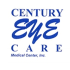 Century Eye Care