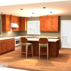 Seth Townsend Kitchen Design & Cabinets