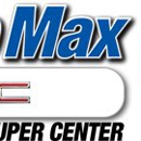 Taylor's Auto Max - New Car Dealers