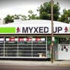 Myxed Up Creations gallery