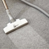 United Carpet Cleaning gallery
