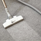 BB Steam Cleaning