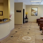 Capitol Hill Dentistry & Braces