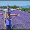 Affordable Supervised Child Visitations gallery