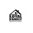 Loyal Family Renovations - Windows