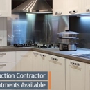 Milleco Construction - General Contractors