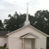 Shiloh Missionary Baptist Church gallery