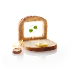 Pret A Manger
