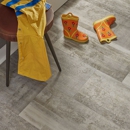 Di's Floor Centre - Floor Materials