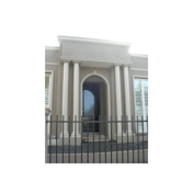 Gallery Image Number 3
