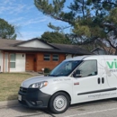 Vinx Pest Control - Virginia Beach - Pest Control Services