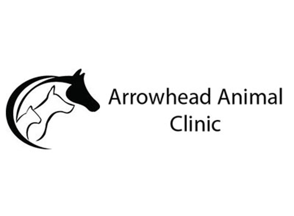 Arrowhead Animal Clinic - Wellington, KS