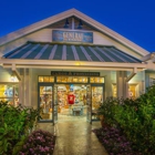 Conch Flats General Store