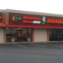 Print Shoppe Plus - Printing Services