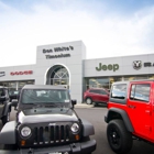 Don White's Timonium Chrysler Dodge Jeep Ram