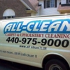 All-Clean 24hr Emergency Flood & Water Damage Specialists gallery