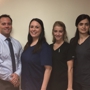 Rittenhouse Square Chiropractic