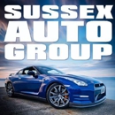 Sussex Auto Group - Used Car Dealers