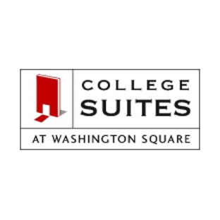 College Suites at Washington Square - Schenectady, NY