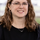 Marisa Schongalla, Psychologist - Counseling Services