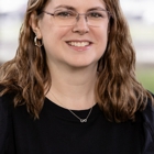 Marisa Schongalla, Psychologist