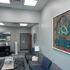 Ellie Mental Health gallery