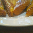 Maple Hill Diner-Restaurant - American Restaurants