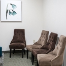 Dental & Cosmetic Solutions - Periodontists