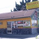 Caza Tacos Restaurant - Family Style Restaurants