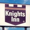 Knights Inn gallery